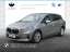 BMW 218 218i Active Tourer