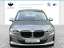 BMW 218 218i Active Tourer