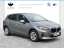 BMW 218 218i Active Tourer