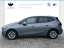 BMW 218 218i Active Tourer