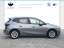 BMW 218 218i Active Tourer