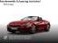 BMW Z4 Cabrio M-Sport Roadster sDrive sDrive20i