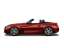 BMW Z4 Cabrio M-Sport Roadster sDrive sDrive20i