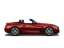 BMW Z4 Cabrio M-Sport Roadster sDrive sDrive20i