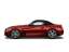 BMW Z4 Cabrio M-Sport Roadster sDrive sDrive20i