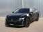 Peugeot 408 130 Allure Pack EAT8 PureTech