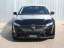 Peugeot 408 130 Allure Pack EAT8 PureTech