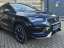 Cupra Ateca DSG