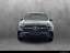 Mercedes-Benz GLC 300 4MATIC GLC 300 d