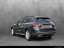 Mercedes-Benz GLC 300 4MATIC GLC 300 d