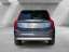 Volvo XC90 AWD Inscription Recharge T8