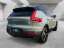 Volvo XC40 AWD R-Design Recharge