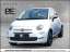 Fiat 500C Dolcevita