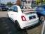 Fiat 500C Dolcevita