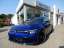 Volkswagen Golf 2.0 TDI DSG Golf VIII R-Line