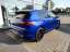 Volkswagen Golf 2.0 TDI DSG Golf VIII R-Line