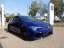 Volkswagen Golf 2.0 TDI DSG Golf VIII R-Line