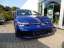 Volkswagen Golf 2.0 TDI DSG Golf VIII R-Line