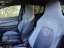 Volkswagen Golf 2.0 TDI DSG Golf VIII R-Line