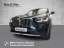 BMW X3 xDrive