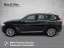 BMW X3 xDrive