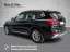 BMW X3 xDrive