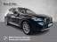 BMW X3 xDrive