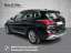 BMW X3 xDrive