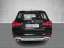 BMW X3 xDrive