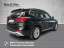 BMW X3 xDrive