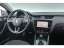 Skoda Octavia 2.0 TDI Combi Style Style