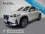 BMW X1 sDrive18i