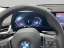 BMW X1 sDrive18i