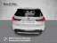 BMW X1 sDrive18i