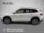 BMW X1 sDrive18i