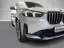 BMW X1 sDrive18i