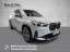 BMW X1 sDrive18i