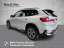 BMW X1 sDrive18i