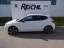 Seat Ibiza 1.0 EcoTSI FR-lijn