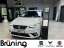 Seat Ibiza 1.0 TSI FR-lijn