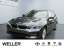 BMW 320 320d Advantage pakket Touring