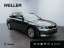 BMW 320 320d Advantage pakket Touring