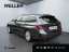 BMW 320 320d Advantage pakket Touring