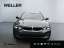 BMW 320 320d Advantage pakket Touring