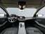 BMW 320 320d Advantage pakket Touring