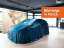 Cupra Leon 1.4 e-Hybrid Sportstourer