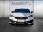 Cupra Leon 1.4 e-Hybrid Sportstourer