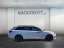 Cupra Leon 1.4 e-Hybrid Sportstourer