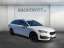 Cupra Leon 1.4 e-Hybrid Sportstourer