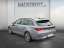 Cupra Leon 1.4 e-Hybrid Sportstourer